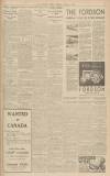 Western Times Friday 04 April 1930 Page 7