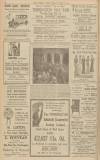 Western Times Friday 25 April 1930 Page 6