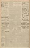 Western Times Friday 25 April 1930 Page 8