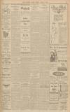 Western Times Friday 25 April 1930 Page 9