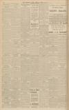 Western Times Friday 25 April 1930 Page 12