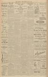 Western Times Friday 02 May 1930 Page 6
