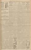 Western Times Friday 02 May 1930 Page 11