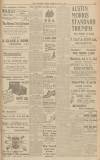 Western Times Friday 02 May 1930 Page 13
