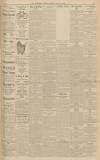 Western Times Friday 02 May 1930 Page 15