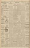 Western Times Friday 09 May 1930 Page 2