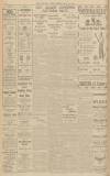Western Times Friday 16 May 1930 Page 2