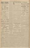 Western Times Friday 16 May 1930 Page 8