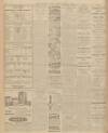 Western Times Friday 23 May 1930 Page 2