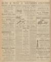 Western Times Friday 23 May 1930 Page 6