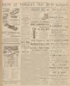 Western Times Friday 23 May 1930 Page 7