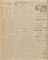Western Times Friday 23 May 1930 Page 8