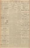 Western Times Friday 30 May 1930 Page 6