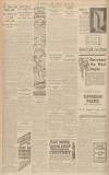 Western Times Friday 30 May 1930 Page 10