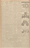 Western Times Friday 30 May 1930 Page 14