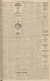 Western Times Friday 06 June 1930 Page 7