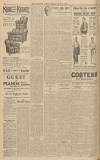 Western Times Friday 06 June 1930 Page 8