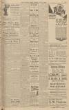 Western Times Friday 06 June 1930 Page 13
