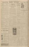 Western Times Friday 06 June 1930 Page 16