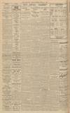 Western Times Friday 13 June 1930 Page 2