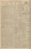 Western Times Friday 13 June 1930 Page 6