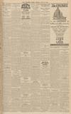 Western Times Friday 13 June 1930 Page 7