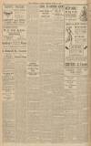 Western Times Friday 13 June 1930 Page 8