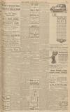 Western Times Friday 13 June 1930 Page 13