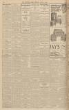 Western Times Friday 13 June 1930 Page 14