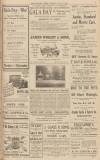Western Times Friday 27 June 1930 Page 7