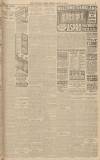 Western Times Friday 27 June 1930 Page 9