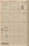 Western Times Friday 27 June 1930 Page 16