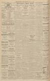 Western Times Friday 04 July 1930 Page 2
