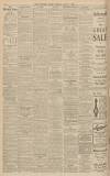 Western Times Friday 04 July 1930 Page 4