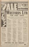 Western Times Friday 04 July 1930 Page 7