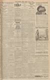 Western Times Friday 04 July 1930 Page 9