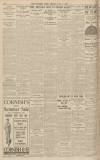 Western Times Friday 04 July 1930 Page 16