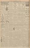 Western Times Friday 11 July 1930 Page 8