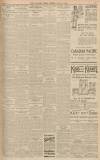 Western Times Friday 11 July 1930 Page 9