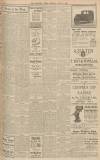 Western Times Friday 11 July 1930 Page 13