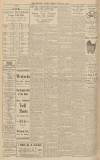 Western Times Friday 18 July 1930 Page 2