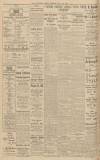 Western Times Friday 25 July 1930 Page 2
