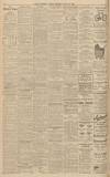 Western Times Friday 25 July 1930 Page 4