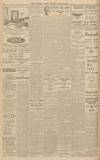 Western Times Friday 25 July 1930 Page 8