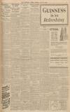 Western Times Friday 25 July 1930 Page 9