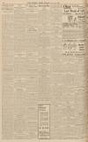 Western Times Friday 25 July 1930 Page 12
