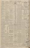Western Times Friday 08 August 1930 Page 2