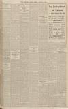 Western Times Friday 08 August 1930 Page 7