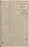 Western Times Friday 08 August 1930 Page 9