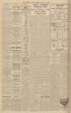 Western Times Friday 15 August 1930 Page 2